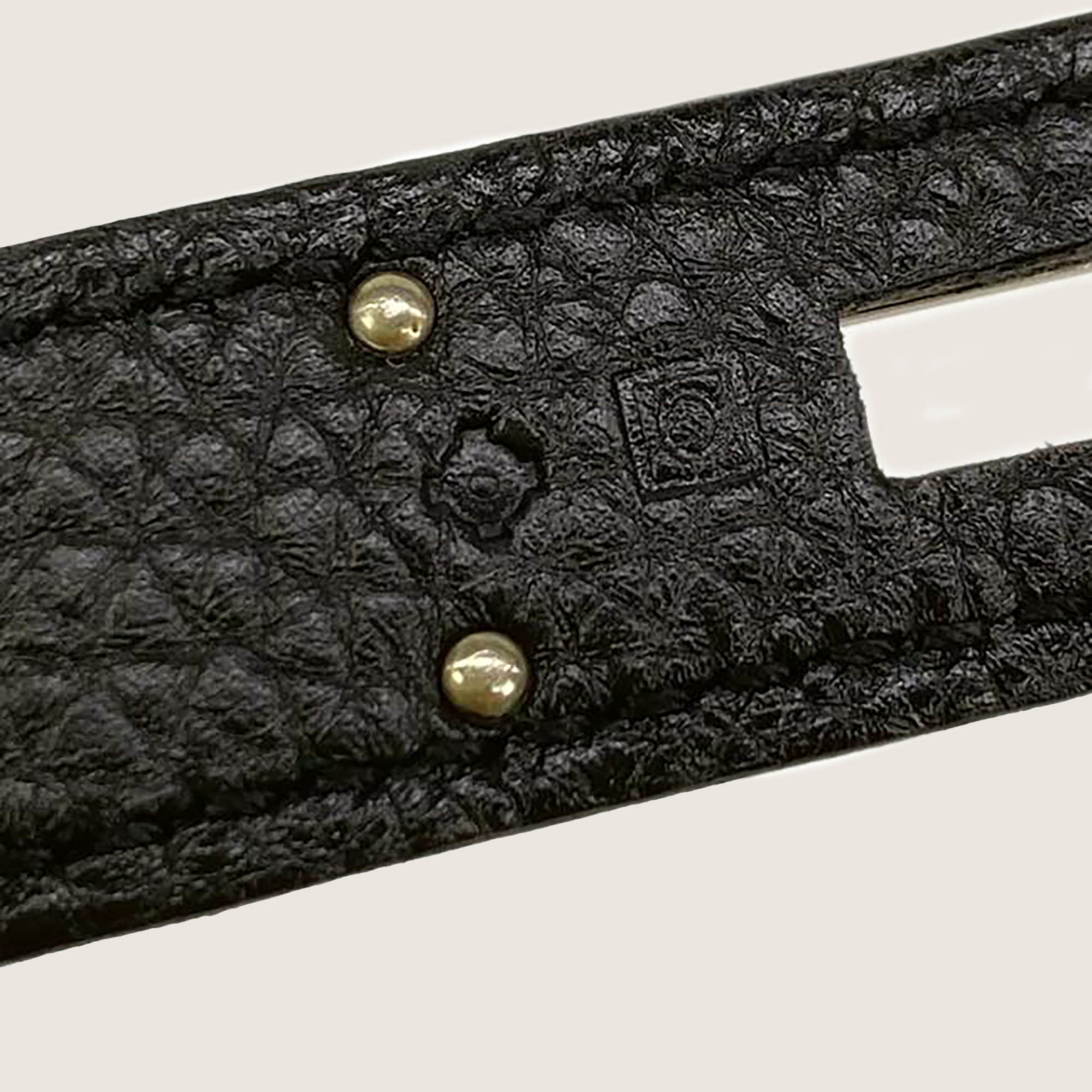 Birkin 30 Handbag image