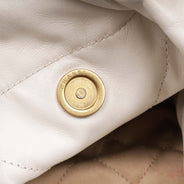 22 Handbag - CHANEL - Affordable Luxury thumbnail image