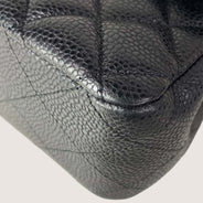 Classic Medium Double Flap Bag thumbnail image