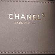 25 Mini Handbag - CHANEL - Affordable Luxury thumbnail image
