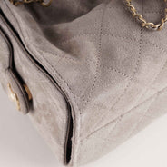 25 Mini Handbag - CHANEL - Affordable Luxury thumbnail image