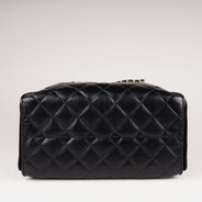 25 Small Handbag - CHANEL - Affordable Luxury thumbnail image