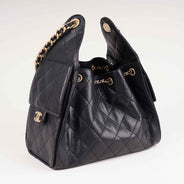 25 Small Handbag - CHANEL - Affordable Luxury thumbnail image