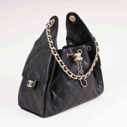 25 Small Handbag - CHANEL - Affordable Luxury thumbnail image