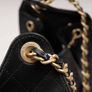 25 Small Handbag - CHANEL - Affordable Luxury thumbnail image