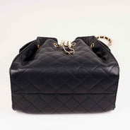 25 Small Handbag - CHANEL - Affordable Luxury thumbnail image