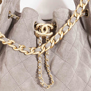 25 Small Handbag - CHANEL - Affordable Luxury thumbnail image