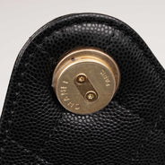25 Small Handbag - CHANEL - Affordable Luxury thumbnail image