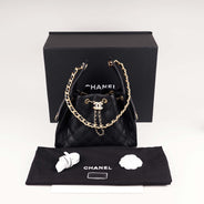 25 Small Handbag - CHANEL - Affordable Luxury thumbnail image