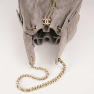 25 Small Handbag - CHANEL - Affordable Luxury thumbnail image