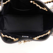 25 Small Handbag - CHANEL - Affordable Luxury thumbnail image