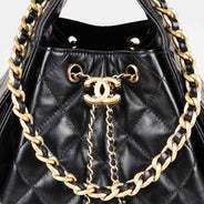 25 Small Handbag - CHANEL - Affordable Luxury thumbnail image