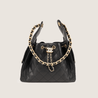 25 small handbag affordable luxury 7842034