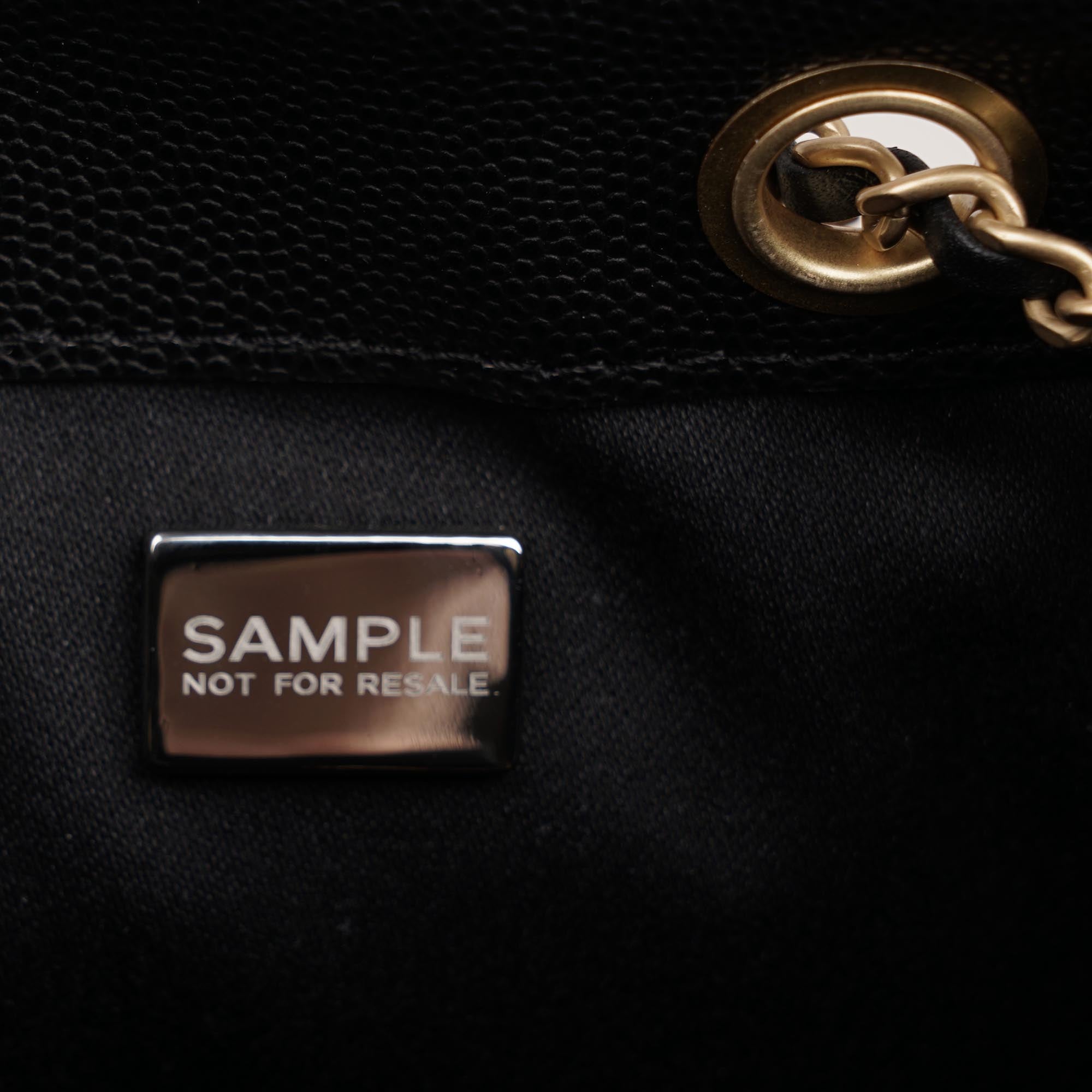 25 Small Handbag - CHANEL - Affordable Luxury image