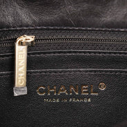 2.55 Reissue Shoulder Bag - CHANEL - Affordable Luxury thumbnail image