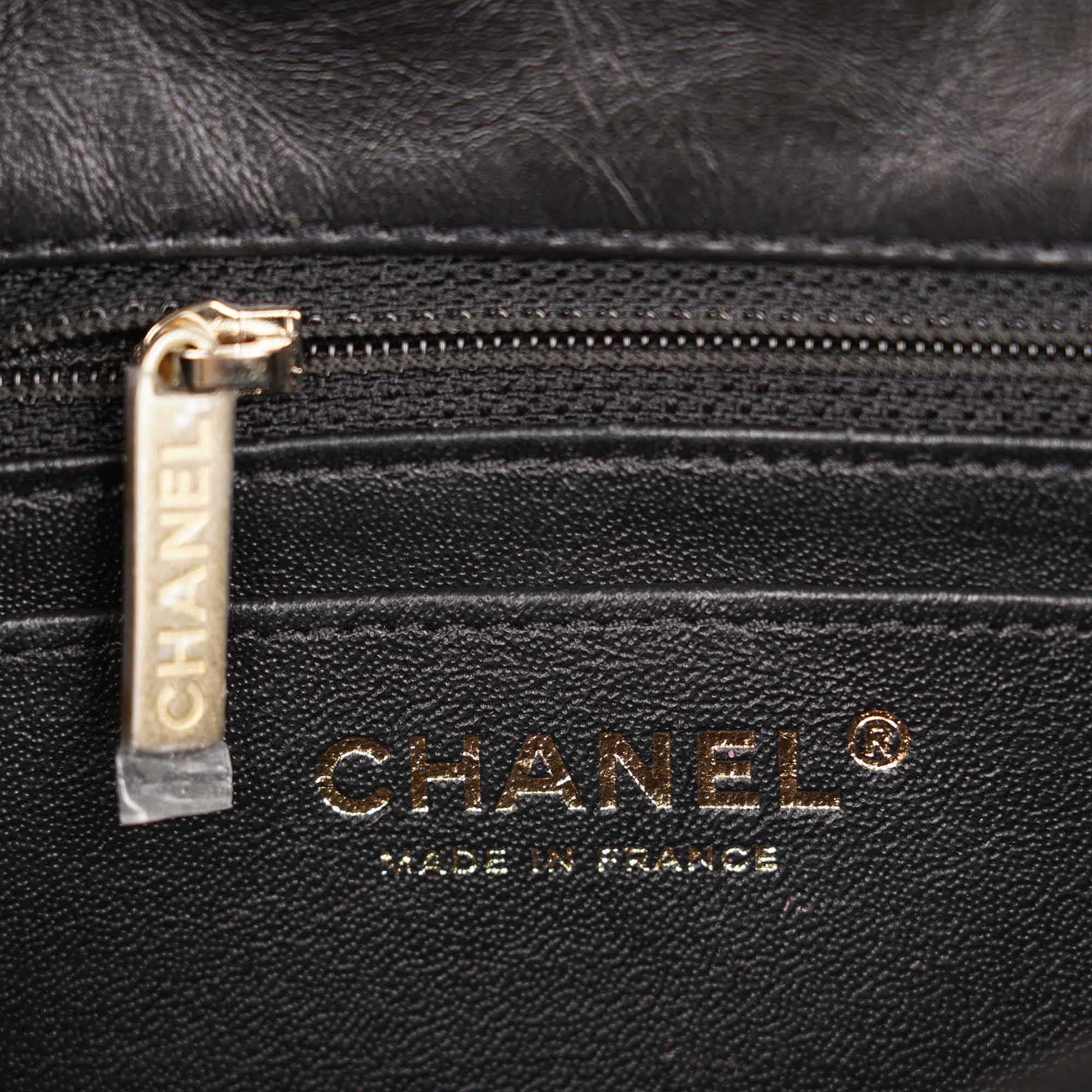 2.55 Reissue Shoulder Bag - CHANEL - Affordable Luxury image