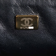 2.55 Reissue Shoulder Bag - CHANEL - Affordable Luxury thumbnail image