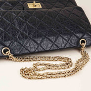 2.55 Reissue Shoulder Bag - CHANEL - Affordable Luxury thumbnail image