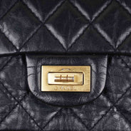 2.55 Reissue Shoulder Bag - CHANEL - Affordable Luxury thumbnail image