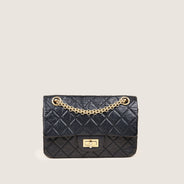 2.55 Reissue Shoulder Bag - CHANEL - Affordable Luxury thumbnail image