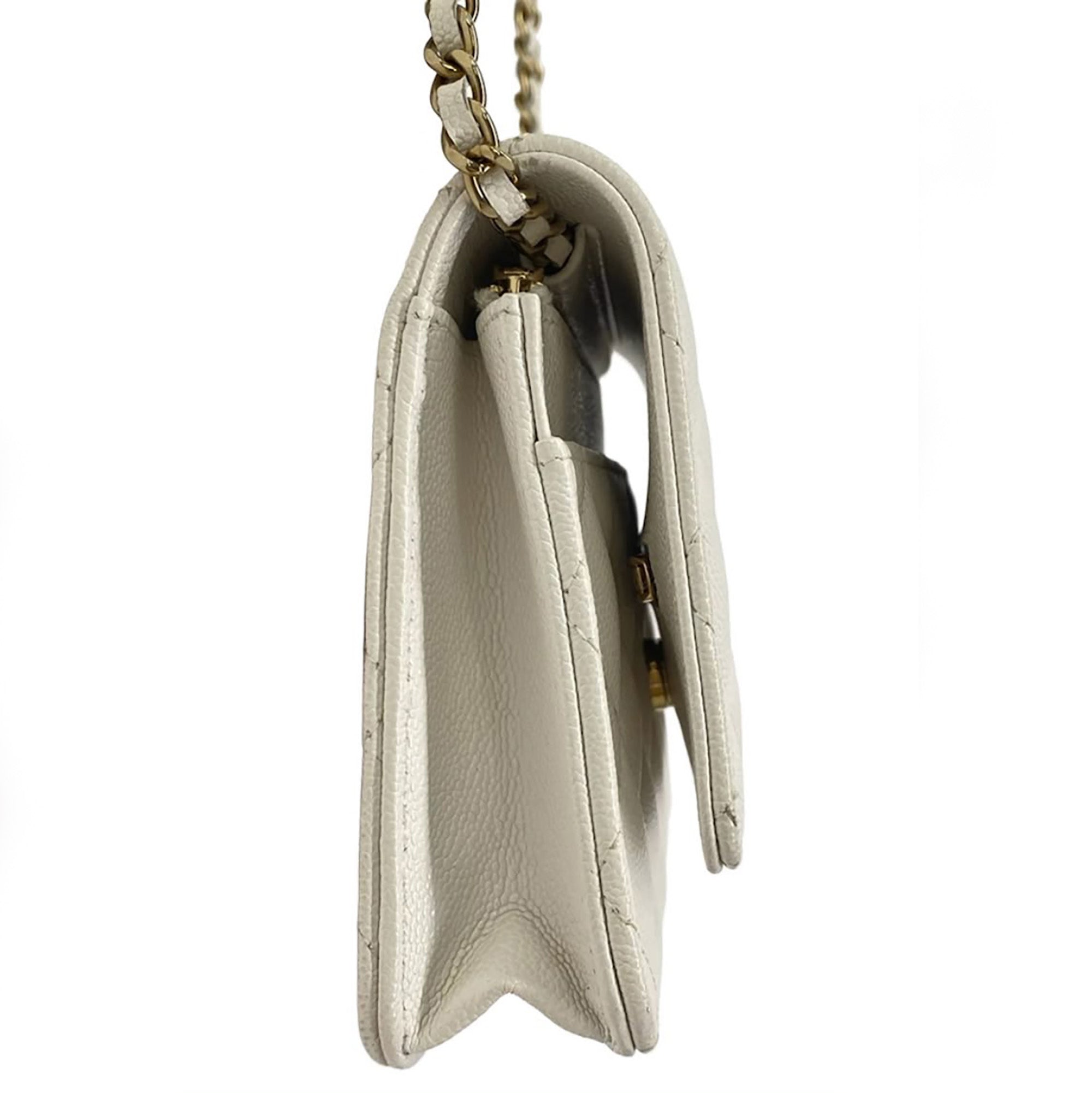 Wallet on Chain image