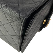 25 Medium Hobo thumbnail image