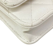 Wallet on Chain thumbnail image