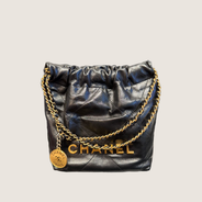 22 Handbag thumbnail image