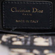 2in1 Montaigne 30 Pouch - CHRISTIAN DIOR - Affordable Luxury thumbnail image