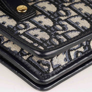 2in1 Montaigne 30 Pouch - CHRISTIAN DIOR - Affordable Luxury thumbnail image