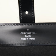 3 Watch Case - LOUIS VUITTON - Affordable Luxury thumbnail image