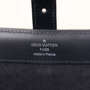 3 Watch Case - LOUIS VUITTON - Affordable Luxury thumbnail image