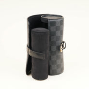 3 Watch Case - LOUIS VUITTON - Affordable Luxury thumbnail image