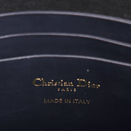 30 Montaigne Dea Pouch - CHRISTIAN DIOR - Affordable Luxury thumbnail image
