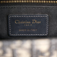 30 Montaigne Shoulder Bag - CHRISTIAN DIOR - Affordable Luxury thumbnail image