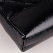 31 Nano Shopping Bag - CHANEL - Affordable Luxury thumbnail image