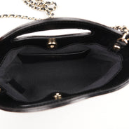 31 Nano Shopping Bag - CHANEL - Affordable Luxury thumbnail image