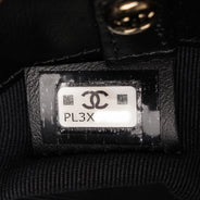 31 Nano Shopping Bag - CHANEL - Affordable Luxury thumbnail image