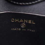 31 Nano Shopping Bag - CHANEL - Affordable Luxury thumbnail image