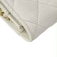 Wallet on Chain thumbnail image