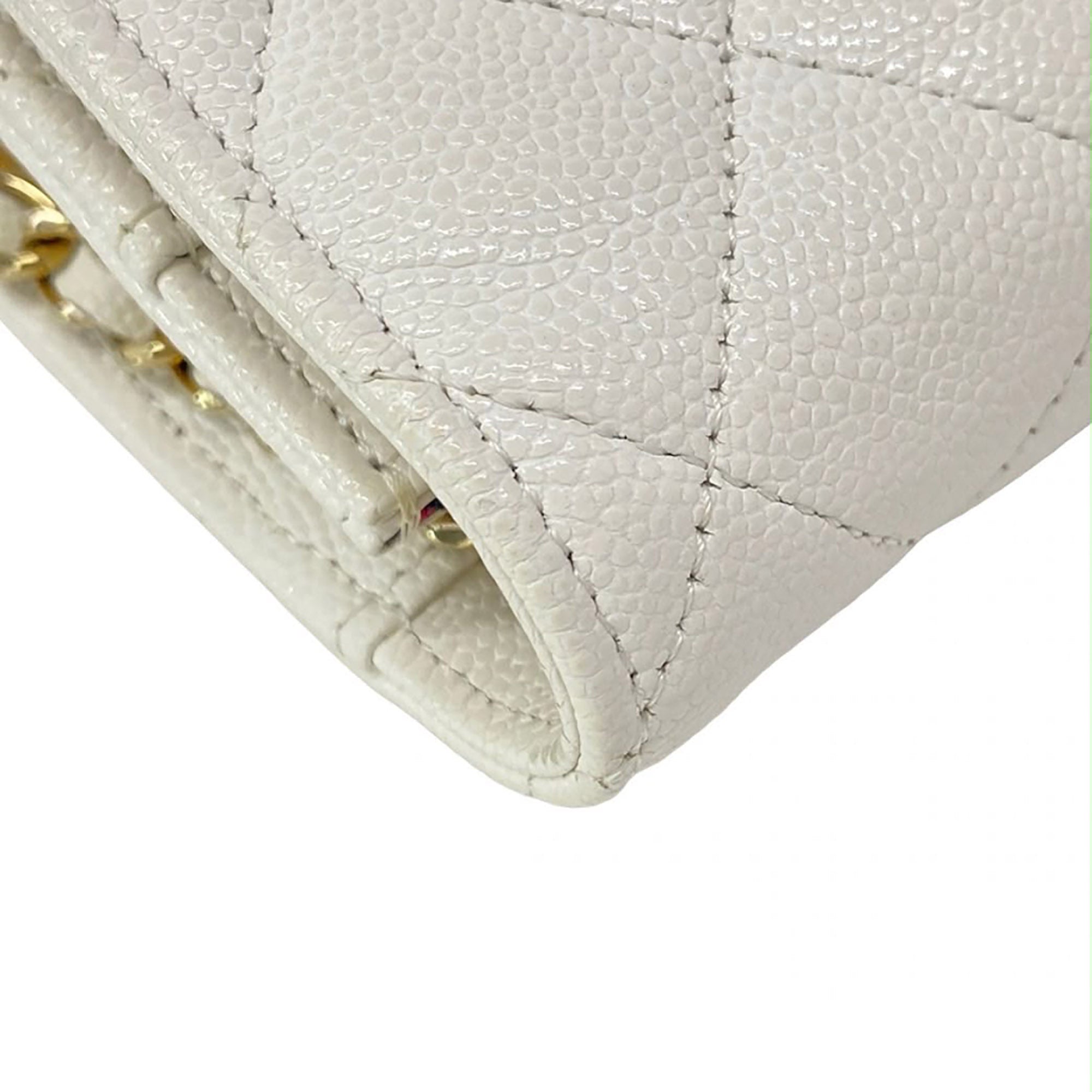 Wallet on Chain image