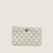 Classic CC Pouch thumbnail image