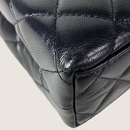 Nano Kelly Top Handle thumbnail image