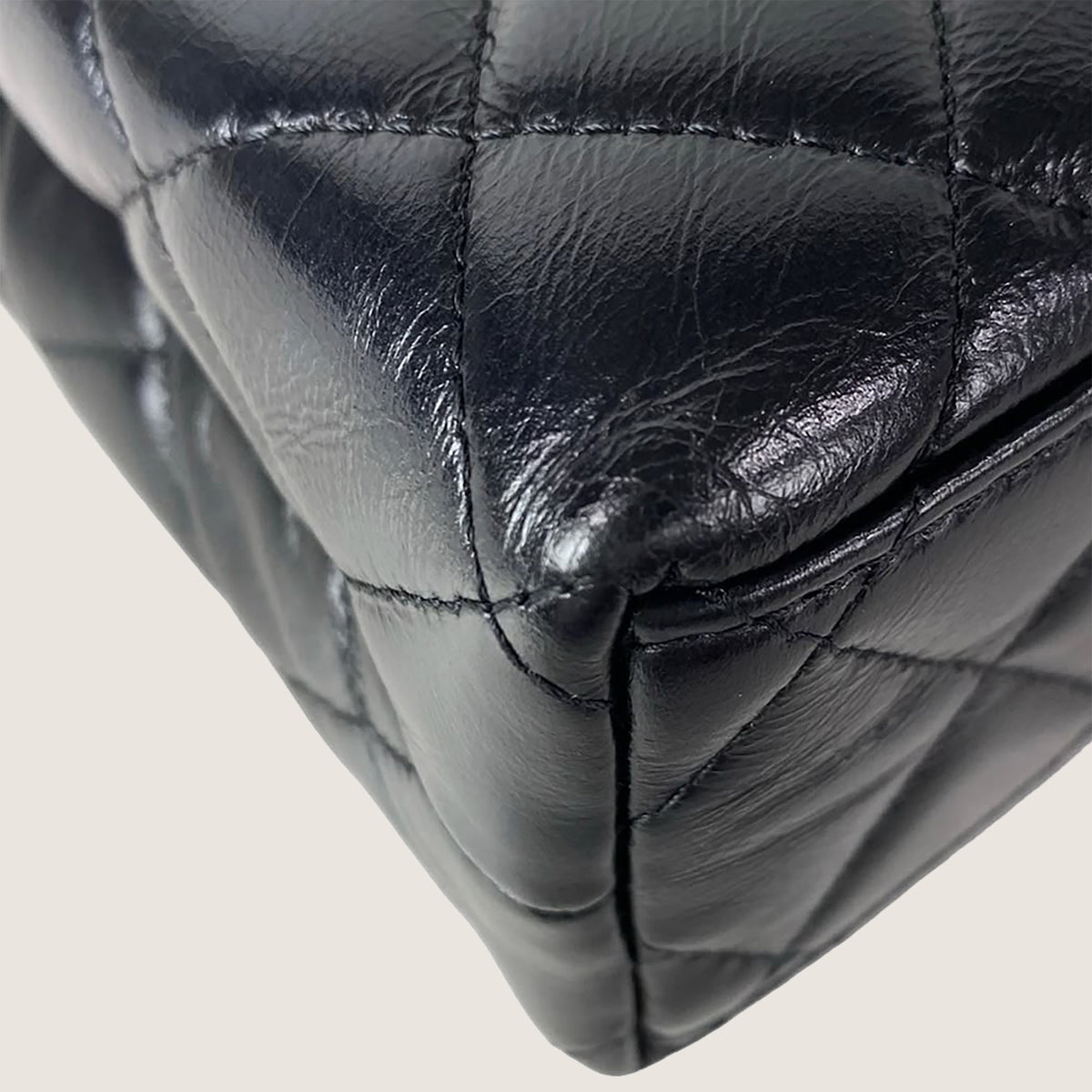 Nano Kelly Top Handle image