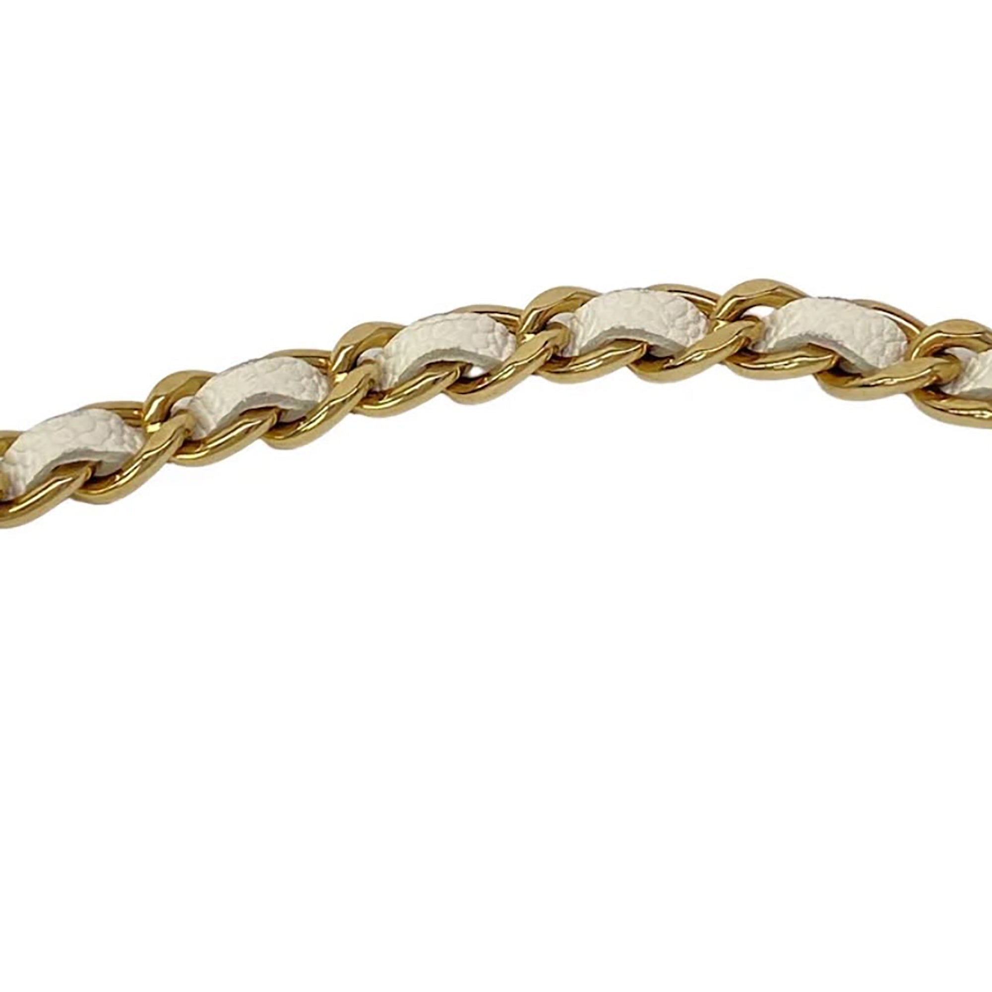 Wallet on Chain image
