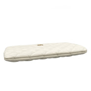 Classic CC Pouch thumbnail image