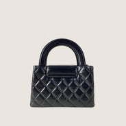Nano Kelly Top Handle thumbnail image