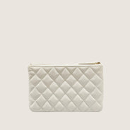 Classic CC Pouch thumbnail image