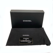 Classic CC Pouch thumbnail image