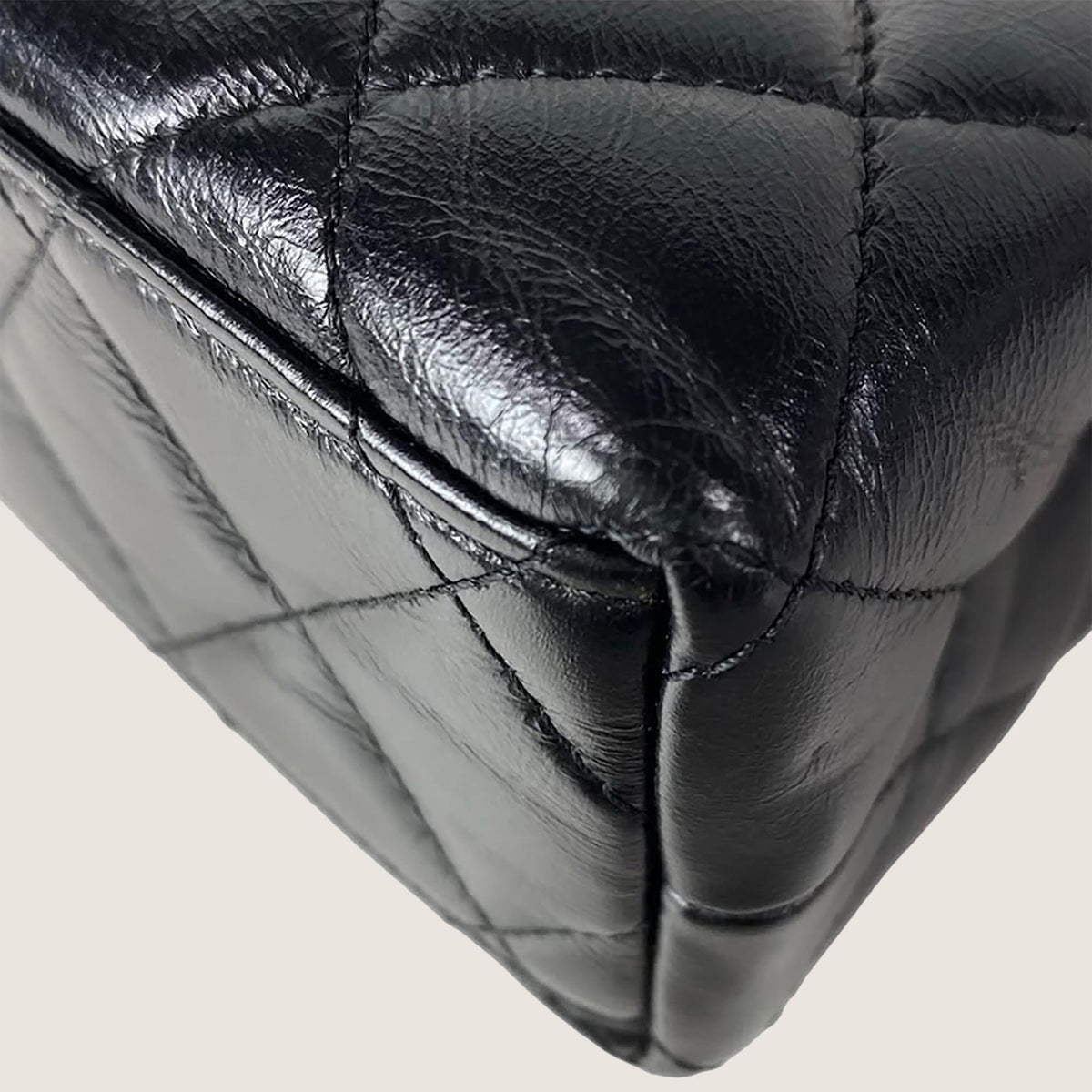 Nano Kelly Top Handle image